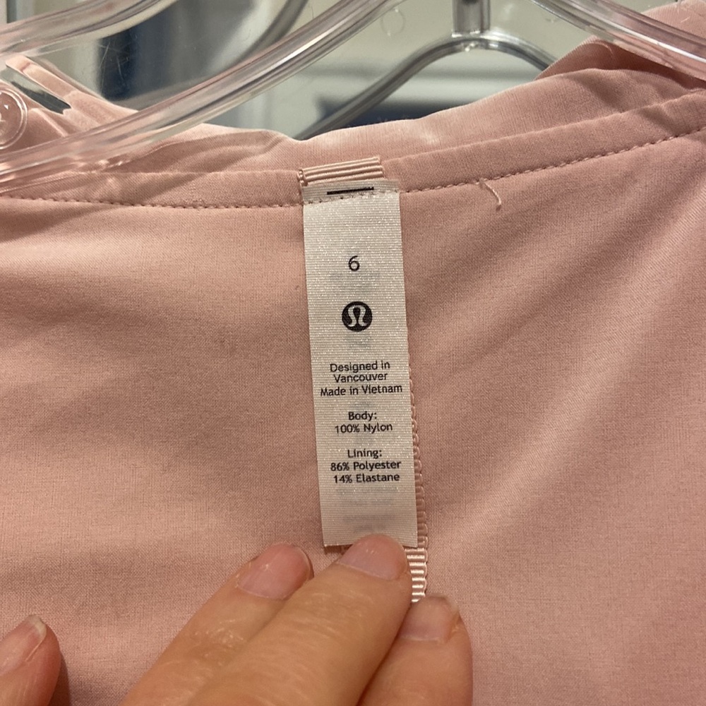 Women's Pink Hooded Jacket - Picture 2 of 7